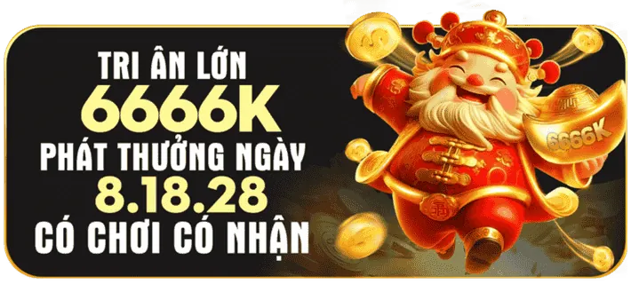 Khuyến mãi mới Hello88VN 2026