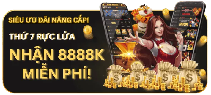 Hoàn trả hàng ngày Hello88VN