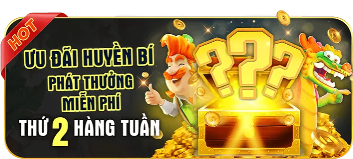 Khuyến mãi nạp lần đầu 2026
