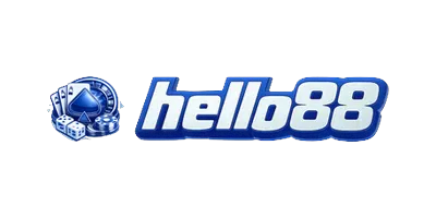 7 hello88
