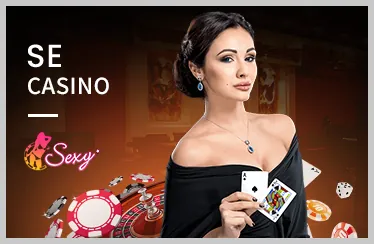 Tải ứng dụng Mostbet trên điện thoại