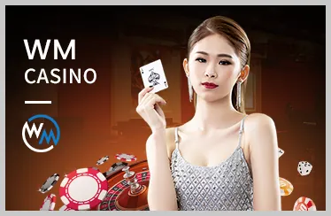 Casino Trực Tuyến Hello88VN