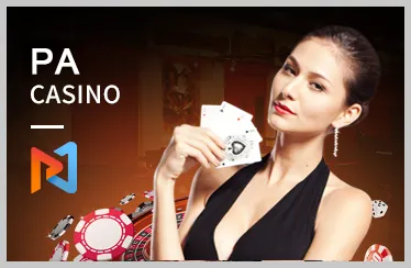 Bắn Cá Hello88VN