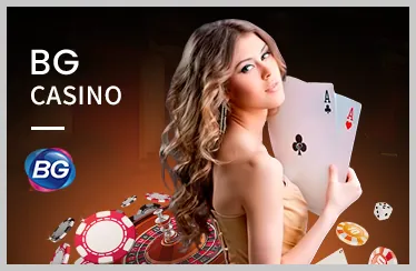Đăng ký tài khoản Mostbet